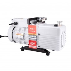 NVD-4 Rotary Vane Pumps